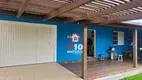 Foto 24 de Casa com 2 Quartos à venda, 118m² em Centro, Balneário Arroio do Silva