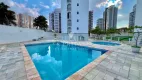 Foto 37 de Apartamento com 3 Quartos à venda, 111m² em Vila Romana, São Paulo