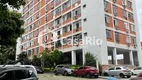 Foto 20 de Apartamento com 2 Quartos à venda, 62m² em Pechincha, Rio de Janeiro