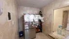 Foto 10 de Apartamento com 3 Quartos à venda, 130m² em Flamengo, Rio de Janeiro