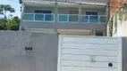 Foto 29 de Casa com 3 Quartos à venda, 200m² em Cidade São Pedro  Gleba A, Santana de Parnaíba