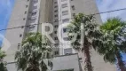 Foto 16 de Apartamento com 2 Quartos à venda, 91m² em Jardim Europa, Porto Alegre