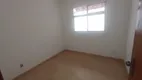 Foto 16 de Apartamento com 3 Quartos à venda, 185m² em Itapoã, Belo Horizonte