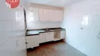 Foto 20 de Apartamento com 3 Quartos à venda, 104m² em Vila Seixas, Ribeirão Preto