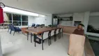Foto 37 de Apartamento com 2 Quartos à venda, 85m² em Barra, Salvador