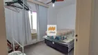 Foto 10 de Apartamento com 3 Quartos à venda, 90m² em Balneario Das Dunas, Cabo Frio