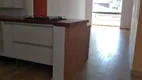 Foto 4 de Apartamento com 2 Quartos para alugar, 120m² em Itaim Bibi, São Paulo