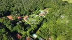 Foto 3 de Fazenda/Sítio com 2 Quartos à venda, 10000m² em Verava, Ibiúna