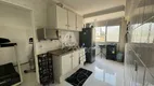 Foto 4 de Apartamento com 2 Quartos à venda, 90m² em Pitangueiras, Guarujá