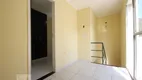 Foto 42 de Apartamento com 3 Quartos à venda, 124m² em Parque Maraba, Taboão da Serra