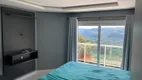 Foto 18 de Casa com 2 Quartos à venda, 110m² em Vila Olinda, Nova Petrópolis