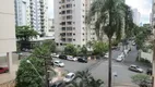 Foto 9 de Apartamento com 3 Quartos à venda, 154m² em Setor Bueno, Goiânia