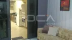 Foto 28 de Casa com 3 Quartos à venda, 375m² em Jardim Ipanema, São Carlos