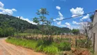 Foto 3 de Lote/Terreno à venda, 3000m² em , Guararema