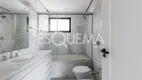 Foto 22 de Apartamento com 4 Quartos para alugar, 273m² em Moema, São Paulo