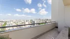 Foto 16 de Apartamento com 2 Quartos à venda, 73m² em Petrópolis, Porto Alegre