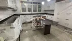 Foto 2 de Sobrado com 5 Quartos para alugar, 674m² em Alphaville Residencial Um, Barueri