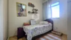 Foto 9 de Apartamento com 3 Quartos à venda, 79m² em Caiçara Adeláide, Belo Horizonte