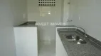 Foto 14 de Apartamento com 2 Quartos à venda, 105m² em Granjas Betania, Juiz de Fora