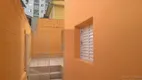 Foto 7 de Casa com 3 Quartos à venda, 125m² em Butantã, São Paulo