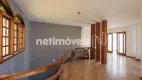 Foto 7 de Casa com 3 Quartos à venda, 360m² em Fernão Dias, Belo Horizonte