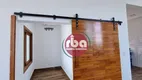 Foto 22 de Casa de Condomínio com 3 Quartos à venda, 205m² em Brasil, Itu