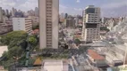 Foto 2 de Sala Comercial à venda, 42m² em Santana, São Paulo