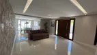 Foto 22 de Casa de Condomínio com 5 Quartos à venda, 320m² em Vilas do Atlantico, Lauro de Freitas