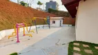 Foto 10 de Casa com 4 Quartos à venda, 230m² em Condomínio Villa Real de Bragança, Bragança Paulista