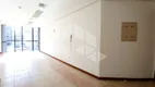 Foto 6 de Sala Comercial para alugar, 44m² em Moinhos de Vento, Porto Alegre