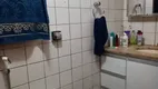 Foto 12 de Apartamento com 3 Quartos à venda, 109m² em Pituba, Salvador