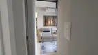Foto 19 de Apartamento com 2 Quartos à venda, 55m² em Parque Campolim, Sorocaba