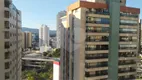 Foto 5 de Apartamento com 3 Quartos à venda, 144m² em Santana, São Paulo