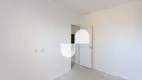 Foto 7 de Apartamento com 2 Quartos à venda, 48m² em Del Castilho, Rio de Janeiro