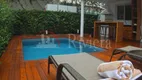 Foto 16 de Casa de Condomínio com 4 Quartos à venda, 170m² em Maresias, São Sebastião