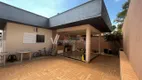 Foto 18 de Casa de Condomínio com 3 Quartos à venda, 140m² em Village Santa Clara, Valinhos