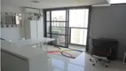 Foto 17 de Apartamento com 2 Quartos à venda, 90m² em Vila Nova Conceição, São Paulo