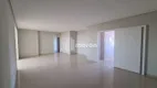 Foto 5 de Apartamento com 3 Quartos à venda, 160m² em Centro, Ponta Grossa