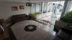 Foto 14 de Apartamento com 2 Quartos à venda, 68m² em Centro, Mogi das Cruzes