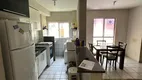 Foto 12 de Apartamento com 2 Quartos à venda, 48m² em Turu, São Luís
