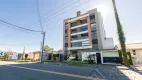 Foto 65 de Apartamento com 3 Quartos à venda, 78m² em Boa Vista, Curitiba