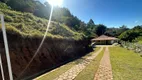 Foto 8 de Fazenda/Sítio com 3 Quartos à venda, 3500m² em Zona Rural, Maria da Fé