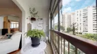 Foto 3 de Apartamento com 3 Quartos à venda, 276m² em Jardim Paulista, São Paulo