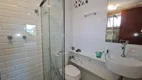 Foto 22 de Casa de Condomínio com 4 Quartos à venda, 1000m² em Busca-Vida, Camaçari