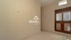 Foto 17 de Casa com 5 Quartos à venda, 170m² em Lagoa Seca, Natal