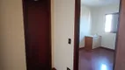 Foto 23 de Apartamento com 2 Quartos para alugar, 70m² em Vila Mascote, São Paulo