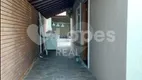 Foto 6 de Casa com 3 Quartos à venda, 117m² em Jardim Roseira, Campinas