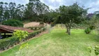 Foto 36 de Fazenda/Sítio com 5 Quartos à venda, 600m² em , Bom Jardim