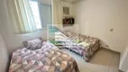 Foto 18 de Apartamento com 3 Quartos à venda, 110m² em Centro, Guarujá