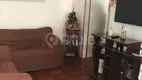 Foto 13 de Casa com 2 Quartos à venda, 40m² em Paulista, Piracicaba